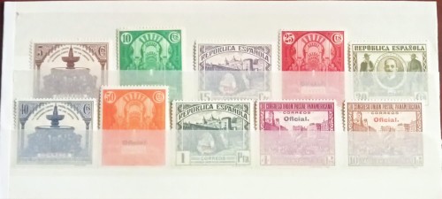 LOTE 261.jpg