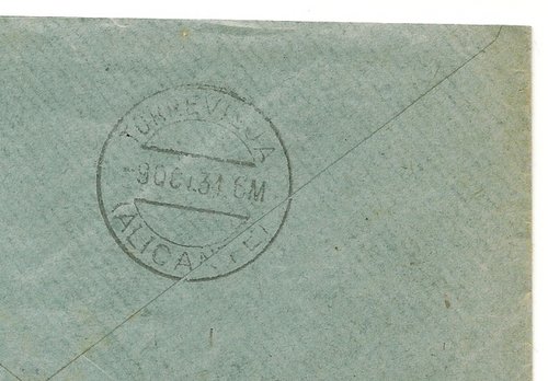 amb-den-car-reve.jpg