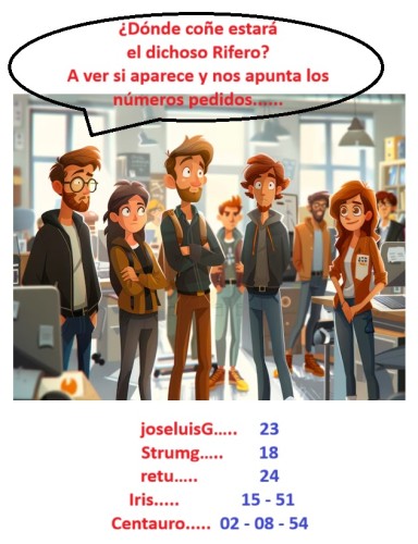 Reunión.jpg
