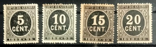 LOTE 174.jpg