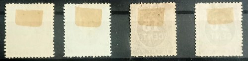 LOTE 174A.jpg