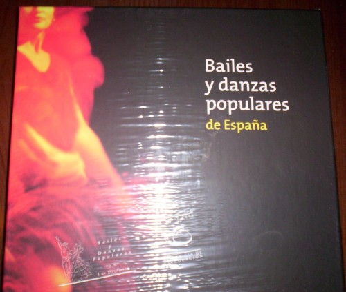 LOTE 196.jpg