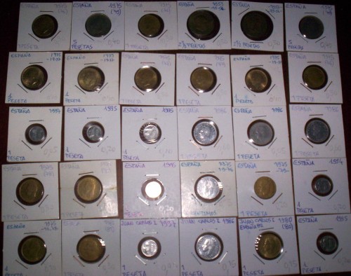 LOTE 207.jpg