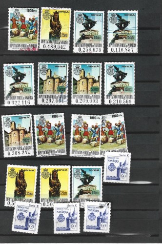 LOTE 7.jpg