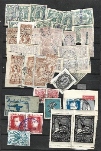 LOTE 7A.jpg