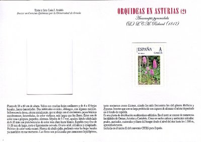 Sello personalizado. Orquídeas en Asturias. 2. Carpeta. Interior. Baja.jpg