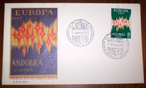 LOTE 85.jpg
