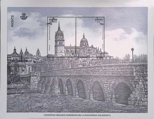 LOTE 129.jpg