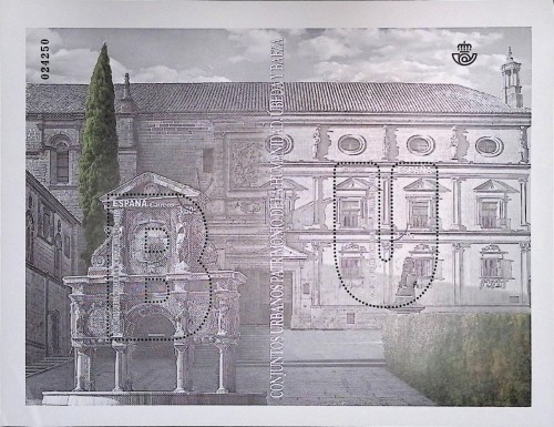 LOTE 129a.jpg