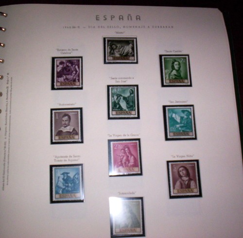 LOTE 142B.jpg