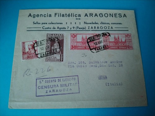 LOTE 164.jpg