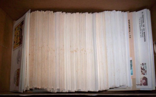 LOTE 175.jpg