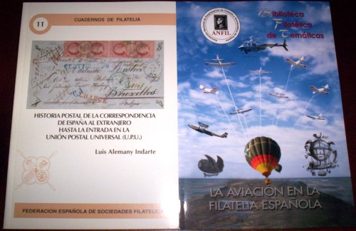 LOTE 186.jpg