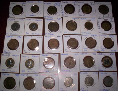 LOTE 219.jpg