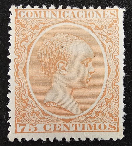 LOTE 230.jpg