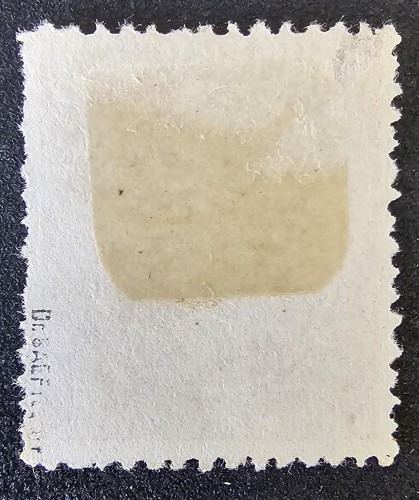 LOTE 230A.jpg