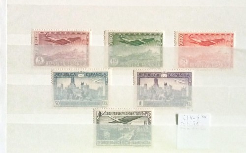 LOTE 263.jpg