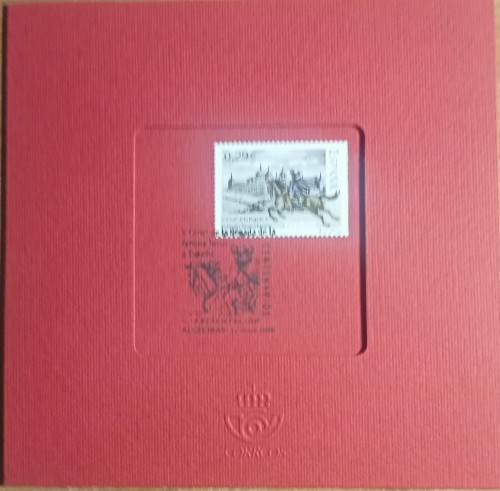LOTE 285A.jpg