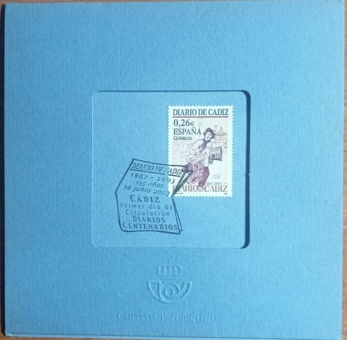 LOTE 285B.jpg