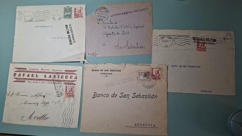 LOTE 307.jpg