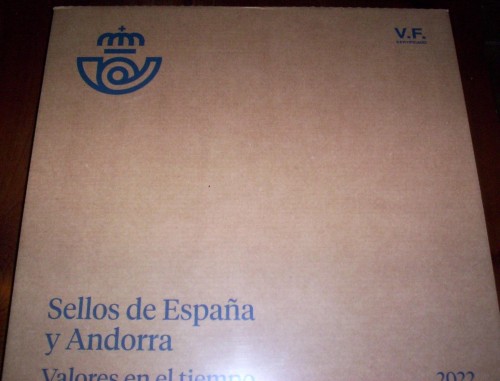 LOTE 198.jpg