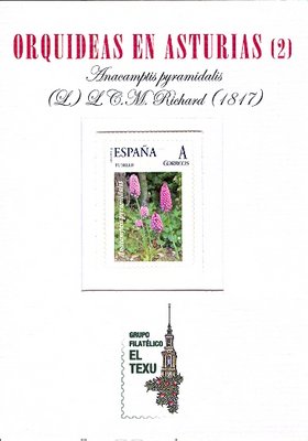 Sello personalizado. Orquídeas en Asturias. 2. Carpeta. Baja.jpg
