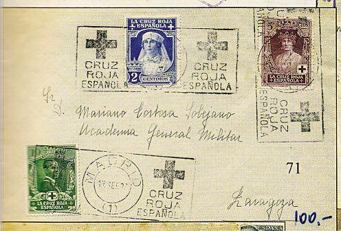 Cruz Roja Madrid 192... reducido.JPG