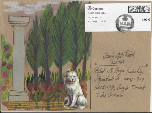 2025-11-17 de VICTORIA SASTRE.jpg