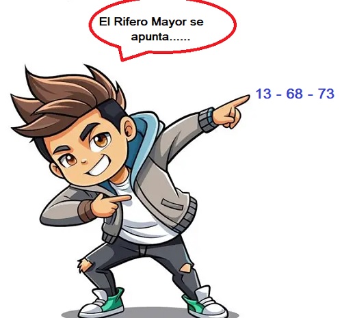 Rifero Mayor Cuadro.jpg