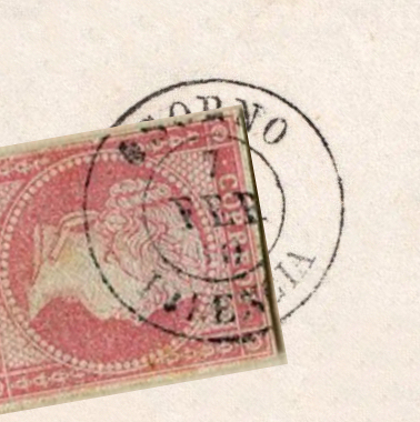 osorno01.jpg