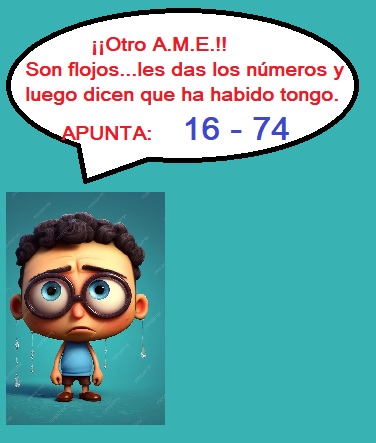 Lucho.jpg