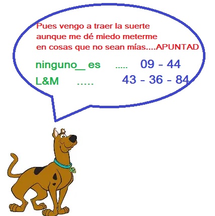 Scooby.jpg