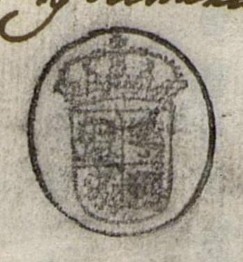 cover (2) - copia.jpg