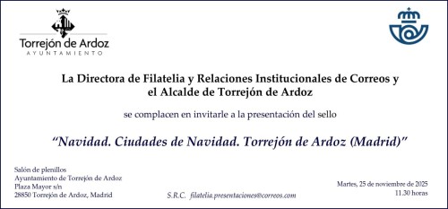 Invitacion_sello-Navidad-Torrejon-1536x715.jpg
