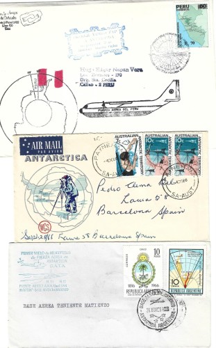 LOTE 32A.jpg