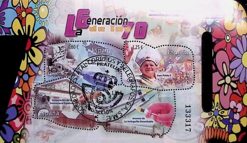 LOTE 131b.jpg