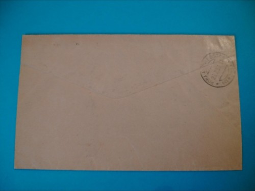 LOTE 166A.jpg