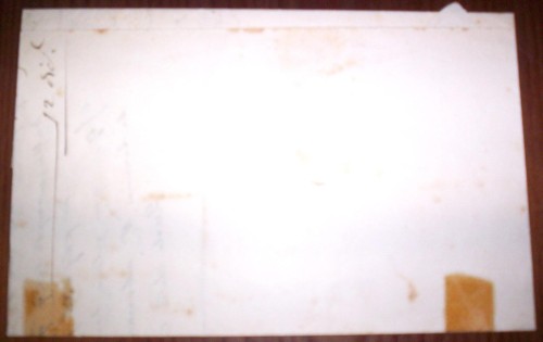 LOTE 188A.jpg