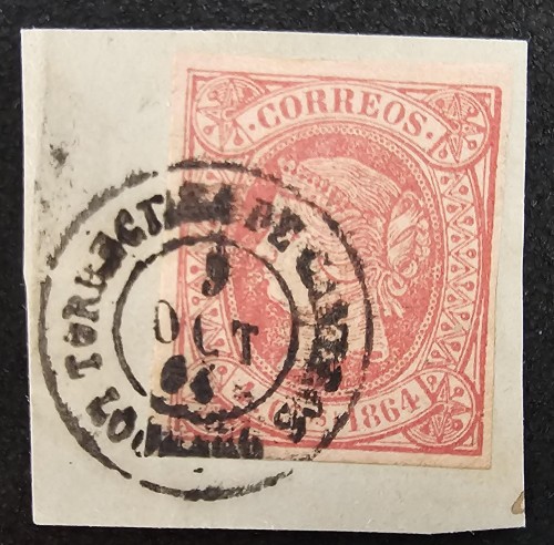 LOTE 232.jpg