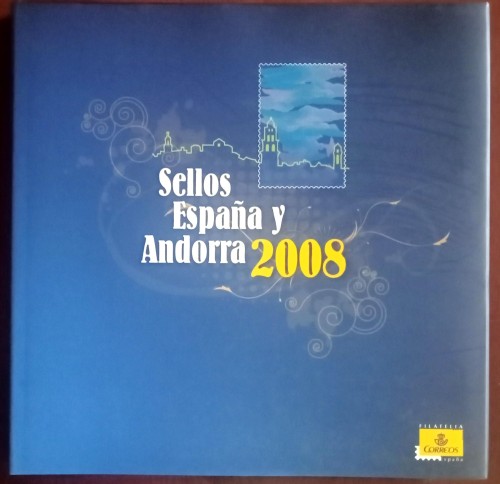 LOTE 254.jpg