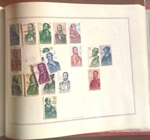 LOTE 276D.jpg
