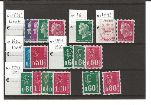 LOTE 298.jpg