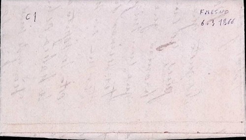 LOTE 121A.jpg