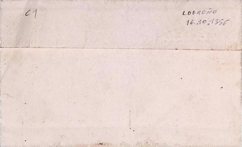 LOTE 121C.jpg