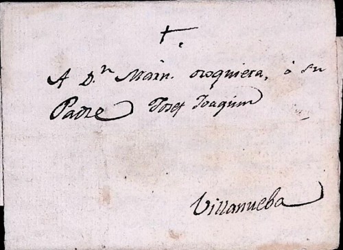 LOTE 121D.jpg
