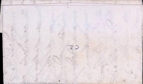 LOTE 121G.jpg
