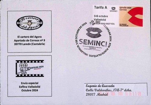 LOTE 132.jpg