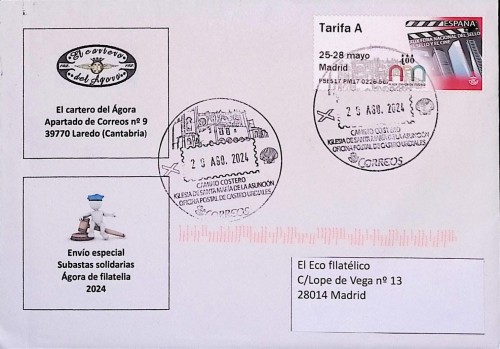 LOTE 132a.jpg