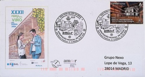 LOTE 132c.jpg