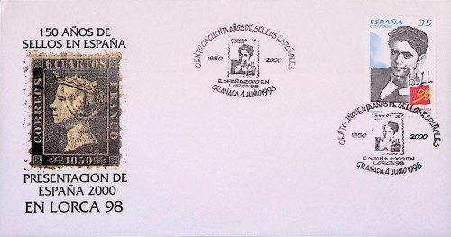 LOTE 132e.jpg
